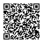 C&oacute;digo QR con el enlace al titular La Ciuden y la Universidad ofrecen cuatro becas de posgrados en CO 2