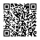 C&oacute;digo QR con el enlace al titular Despistaos, el viernes en la sala La Universidad