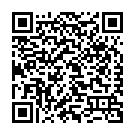 C&oacute;digo QR con el enlace al titular Tres leonesas en la selecciÃ³n autonÃ³mica infantil
