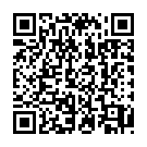 C&oacute;digo QR con el enlace al titular Madrid 2020 presume de respaldo