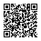 C&oacute;digo QR con el enlace al titular Quemando las Ãºltimas naves
