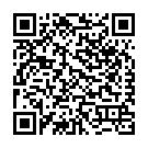 C&oacute;digo QR con el enlace al titular Con la gasolina justa ante el Cuenca