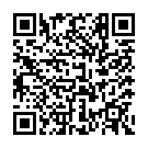 C&oacute;digo QR con el enlace al titular PropÃ³sito de enmienda