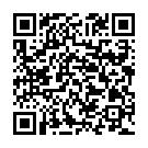 C&oacute;digo QR con el enlace al titular Ã‰rika puja por el Mundial
