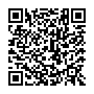 C&oacute;digo QR con el enlace al titular La Virgen, pendiente del recurso