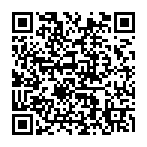 C&oacute;digo QR con el enlace al titular Blanca FernÃ¡ndez se ve en el podio del Europeo sub-23