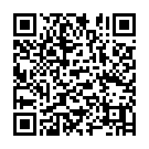 C&oacute;digo QR con el enlace al titular El HuracÃ¡n Z, al borde de la desapariciÃ³n