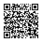 C&oacute;digo QR con el enlace al titular Sello leonÃ©s para pujar con la Ã©lite del MX-Open