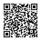 C&oacute;digo QR con el enlace al titular Mourinho acusa a la Fifa de fraude