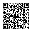 C&oacute;digo QR con el enlace al titular Jesuitas A levanta la copa