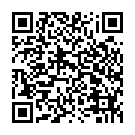 C&oacute;digo QR con el enlace al titular La &lsquo;plenitud&rsquo; de Sergio Ramos
