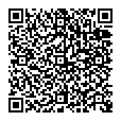 C&oacute;digo QR con el enlace al titular El TurisleÃ³n levanta el telÃ³n a la temporada con el tercer puesto de RamÃ³n GarcÃ­a en el Gran Premio Ribera Sacra