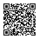 C&oacute;digo QR con el enlace al titular Acusan a Lendoiro de gestiÃ³n &lsquo;temeraria&rsquo;
