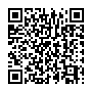 C&oacute;digo QR con el enlace al titular &lsquo;Bicentenario&rsquo; Alonso