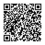 C&oacute;digo QR con el enlace al titular Meersman repite y Valve rde sube a la s egunda plaza