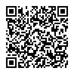 C&oacute;digo QR con el enlace al titular El paisaje del vino, candidato a Patrimonio de la Unesco