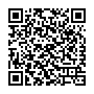 C&oacute;digo QR con el enlace al titular Â¿Se parece el diablo a Obama?