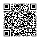 C&oacute;digo QR con el enlace al titular Los espaÃ±oles salen del British