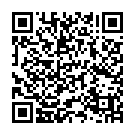 C&oacute;digo QR con el enlace al titular El OrfeÃ³n LeonÃ©s, en el Fetival de Habaneras de Vigo