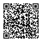 C&oacute;digo QR con el enlace al titular Sierra Pambley dedica su pieza del mes al papel de la mujer en el XIX