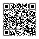 C&oacute;digo QR con el enlace al titular LeÃ³n &lsquo;cocina&rsquo; 648 libros pese a la crisis