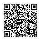 C&oacute;digo QR con el enlace al titular El musical &lsquo;Queen&rsquo; vuelve a LeÃ³n