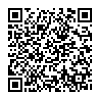 C&oacute;digo QR con el enlace al titular El Guggenheim enseÃ±a a sacar fotos con los telÃ©fonos