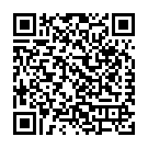 C&oacute;digo QR con el enlace al titular No vale la huida si no hay osadÃ­a