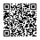 C&oacute;digo QR con el enlace al titular ParÃ­s ya tiene una ruta dedicada a Goytisolo