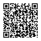 C&oacute;digo QR con el enlace al titular Danny Boyle regresa al cine con &lsquo;Trance&rsquo;, una incursiÃ³n en la memoria