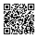 C&oacute;digo QR con el enlace al titular MÃ¡s que humo