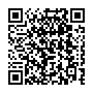 C&oacute;digo QR con el enlace al titular Una puja por Lady Di