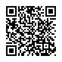 C&oacute;digo QR con el enlace al titular Nevenka acosada