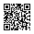 C&oacute;digo QR con el enlace al titular II Jornada de Seguridad y Confianza Digital en las Administraciones PÃºblicas