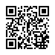 C&oacute;digo QR con el enlace al titular IX Ciclo de Conferencias UPM TASSI: Ciberdelincuencia