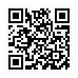 C&oacute;digo QR con el enlace al titular Cibex 2013