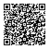 C&oacute;digo QR con el enlace al titular MarÃ­a Teresa Ãlvarez presenta hoy en LeÃ³n su novela sobre la vida de Margarita de Parma