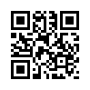 C&oacute;digo QR con el enlace al titular El proyecto de mejora de la ETAP, listo para la supervisiÃ³n de la CHD