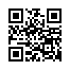 C&oacute;digo QR con el enlace al titular VII salida fotogrÃ¡fica nocturna. 21.00 horas. Plaza del Grano.