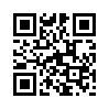 C&oacute;digo QR con el enlace al titular &rsquo;16 CofradÃ­as en 32 instantes&rsquo;. El Corte InglÃ©s de LeÃ³n