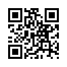 C&oacute;digo QR con el enlace al titular El diario francÃ©s &ldquo;Le Monde&rdquo; pierde miles de negativos del argentino Daniel Mordzinski