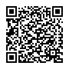 C&oacute;digo QR con el enlace al titular Los tÃ©cnicos municipales preparan un informe sobre el contrato de jardines.
