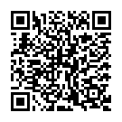 C&oacute;digo QR con el enlace al titular Dos detenidos en Toreno por robar gasoil de tres camiones.
