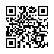 C&oacute;digo QR con el enlace al titular Programa de la Pacua 2013