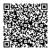 C&oacute;digo QR con el enlace al titular Las marcas sostenibles se premian por el 30% de la poblaciÃ³n