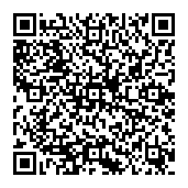C&oacute;digo QR con el enlace al titular Nuevas medidas para autÃ³nomos a partir de abril 2013