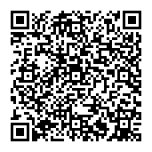 C&oacute;digo QR con el enlace al titular El ClÃºster de bienes de equipo de Castilla y LeÃ³n abre nuevos mercados