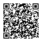 C&oacute;digo QR con el enlace al titular 180 papeletas de conciliaciÃ³n denuncian el impago de AntibiÃ³ticos en el Registro de Trabajo