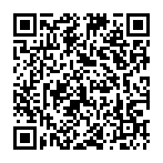 C&oacute;digo QR con el enlace al titular DiputaciÃ³n aprueba por unanimidad 15 millones para pequeÃ±as obras en la provincia