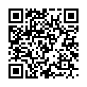 C&oacute;digo QR con el enlace al titular Javier Chamorro abandona la polÃ­tica